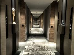 -成都龙之梦大酒店-龙悦中餐厅