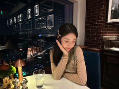 -深圳文华东方酒店·OPUS 388·精致法餐