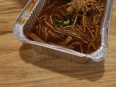 -蚝当家·海鲜龙虾烧烤(文二路原开蚝屋店)
