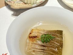-嶺寿司