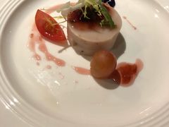 -驿舍·民國老营房院子私房菜(科学会堂店)