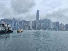 -海港城