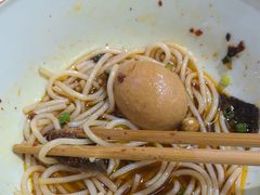 -津市刘聋子粉馆(林科大店)