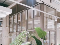 -阿那亚第六食堂(文创街区店)