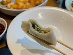 -映像烟台·海鲜·地道鲁菜(黄山路店)