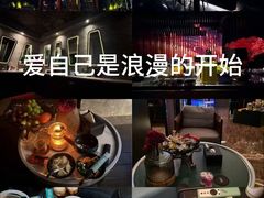 -索拉古贝(义乌北苑店)