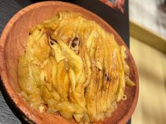 -芸鲜季·云南野生菌餐厅· 云南风物味研社(闵行店)