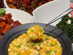 -阿甘小馆(陇海路店)