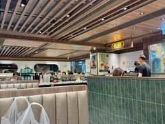 -华嫂冰室(湾仔店)