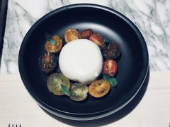 -北京三里屯CHAO酒店