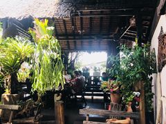 -自然餐厅(Phuket)