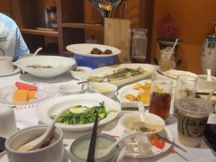 -圆苑(金茂店)