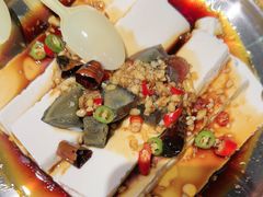 -醉炫音速烧烤·干煸菜(沙河总店)