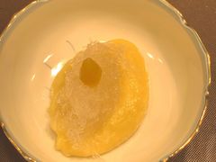 -潮汕味道·煮海餐厅(金麟大厦店)