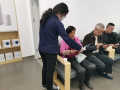 -华为授权服务中心(欧富商业广场)