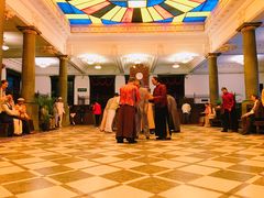 -沈阳金融博物馆