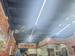 -海鲜街菜馆(海珠南路店)