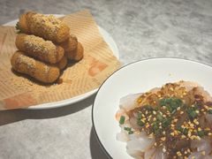 -天辣(金桥啦啦宝都店)