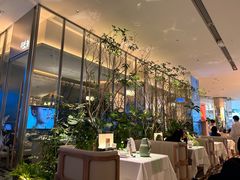 -桂满陇(虹桥天地店)
