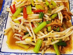 -老味道1992(武当山店)