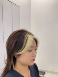 -YESIDO椰岛造型
