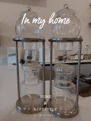 -苏菲亚婚纱摄影