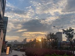 -虾乐园龙虾·夜宵(松江店)