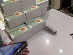 -小半有礼(天河南店)