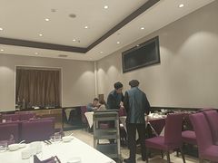 -凯鸽酒楼(大同振兴街店)