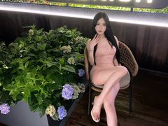 -MONICH牛排融合餐厅(和义大道购物中心店)