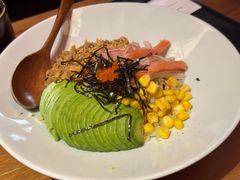 -稻前Taoki(方圆荟店)