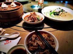 -花园茶楼(兴城西路店)