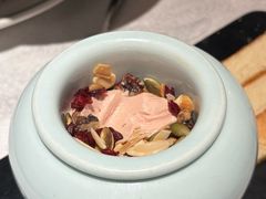 -Grand James·地中海bistro(百家湖1912店)