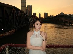 -武汉知音号