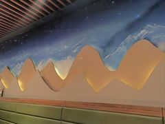 -晓疆山·大美新疆菜(白玉兰广场店)