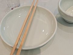 -王厚元饺子·辽菜·烤鸭(沈北店)