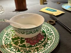 -南里山房(虹桥新天地店)
