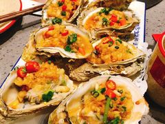 -羊来顺冰煮鲜羊铁锅烀羊肉(八卦岭店)