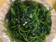 -区海鸡场饭店(石壁店)