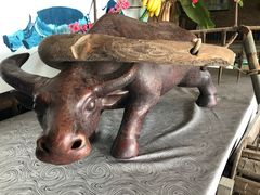 -横沥牛庄(总店)