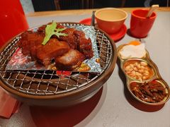 -阿诚市井潮汕菜(金台路店)