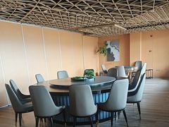 -云里小坐·海泉湾·团建·宴席·下午茶(金堂海泉湾店)