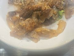 -鹰龙海畔度假酒店(咸祥店)