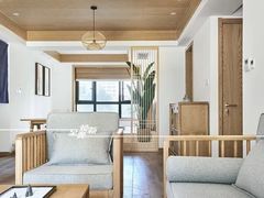 -至美焕新·全屋翻新