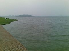 -丁香湖丁香小镇Citypark滑雪公园戏雪嘉年华