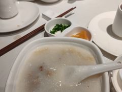 荔湾艇仔粥-潮福城大酒楼·潮味粤品·港式点心(湖滨北路店)