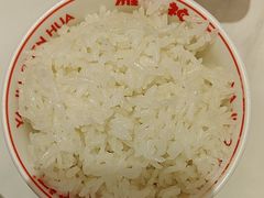 -雅佳神话·麻辣烤鱼(新街口店)