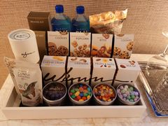 -拉斯维加斯永利酒店