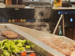 -肉肉大米(金虹桥店)