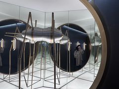 -Hi City·城市之巅